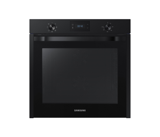 Samsung NV75K3340RB - 380125 - zdjęcie